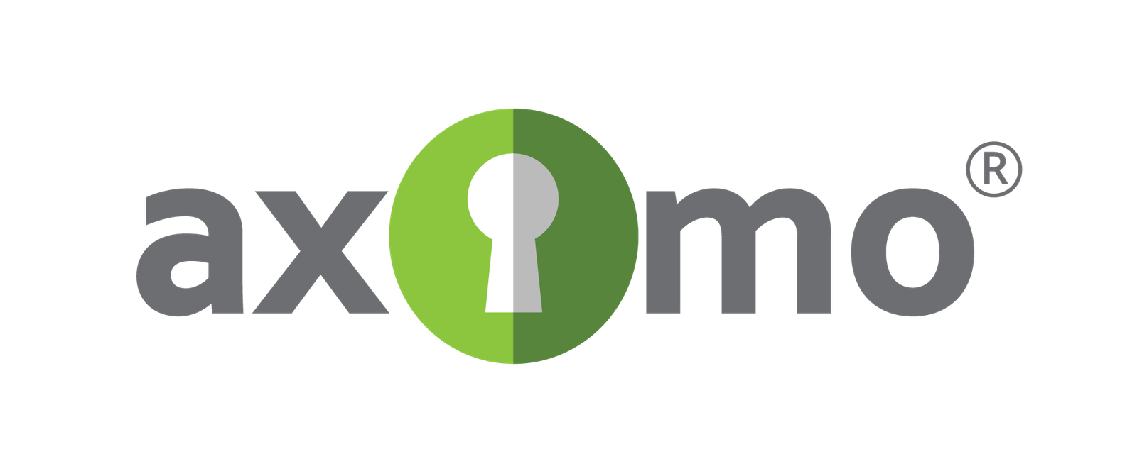 Aximo Solutions